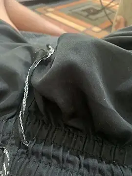 Gabrielhot01 online show from April 26, 2026, 6:27 pm