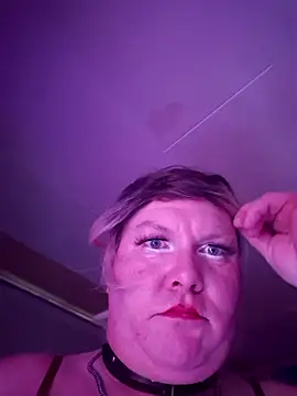 staceynew online show from April 30, 2026, 5:19 pm