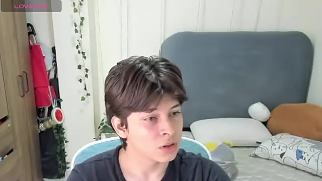 Felixzyn online show from June 6, 2026, 6:56 pm