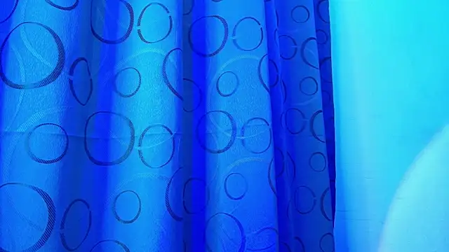 Snapshot of velory_fire chatting on June 21, 2026, 3:31 am velory fire online show from June 21, 2026, 3:31 am