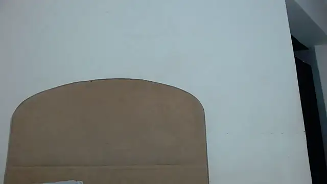 XxThunderThighs86 online show from July 21, 2026, 6:43 pm