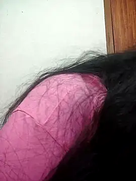 Snapshot of Tamil_Hot_Dharsha chatting on August 8, 2026, 8:44 pm Tamil Hot Dharsha online show from August 8, 2026, 8:44 pm
