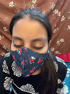 CuteHaseena online show from April 28, 2026, 8:19 am