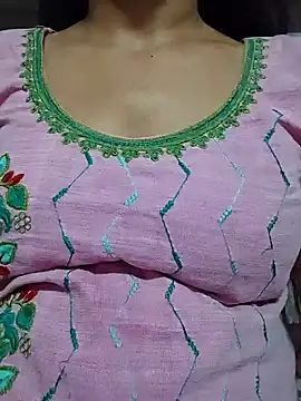 SEEMA 333 online show from April 18, 2026, 9:35 am