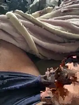 cody118 online show from April 21, 2026, 9:59 am