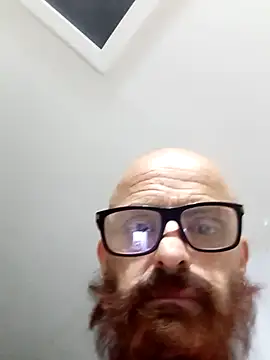 Volcan1953 online show from April 25, 2026, 10:29 am