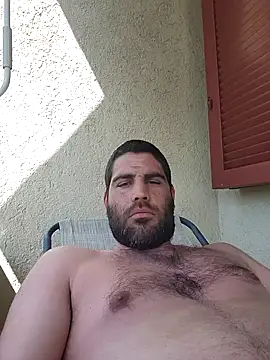 Vonderstett online show from April 18, 2026, 11:03 am