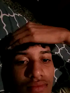 tuflaquitorico online show from April 18, 2026, 10:21 pm