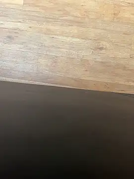 Nilay-Versaut online show from April 30, 2026, 11:27 am