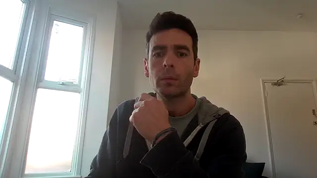 frenchbdmaninlondon online show from April 30, 2026, 1:06 pm