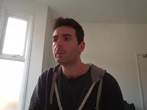 frenchbdmaninlondon online show from May 14, 2026, 2:02 pm