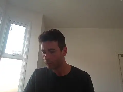 Snapshot of frenchbdmaninlondon chatting on July 14, 2026, 1:17 pm frenchbdmaninlondon online show from July 14, 2026, 1:17 pm