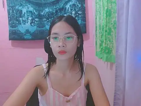 Sweetsexylady19 online show from June 30, 2026, 5:52 am