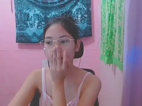 Sweetsexylady19 online show from July 7, 2026, 6:47 am