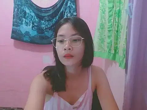 Sweetsexylady19 online show from July 11, 2026, 6:27 am