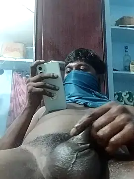 mallukeralakottayam online show from June 10, 2026, 10:41 pm