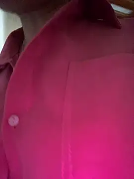  Sara pusy online show from May 5, 2026, 6:32 am