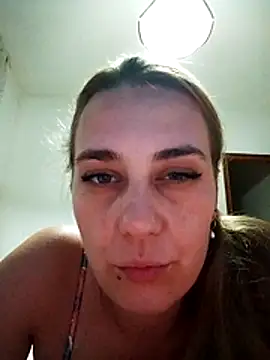 DARKLUNA 3 online show from July 20, 2026, 8:11 pm