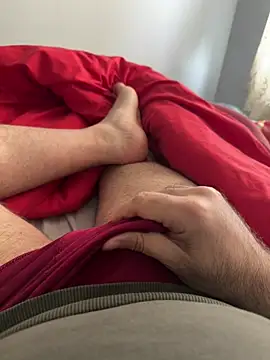 puffxx online show from April 18, 2026, 1:37 pm