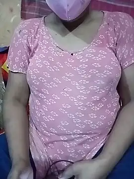 Shila bby online show from May 30, 2026, 9:39 am
