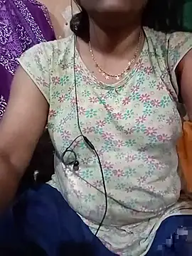 Shila bby online show from July 7, 2026, 12:42 pm