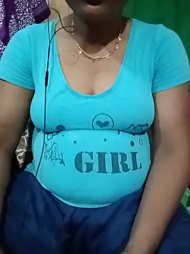 Shila bby online show from July 8, 2026, 11:26 am
