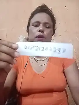 Shila bby online show from July 15, 2026, 9:14 am