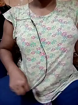 Shila bby online show from July 16, 2026, 11:27 am