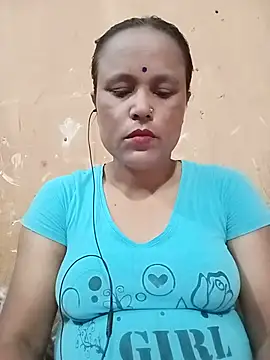 Shila bby online show from July 19, 2026, 10:52 am