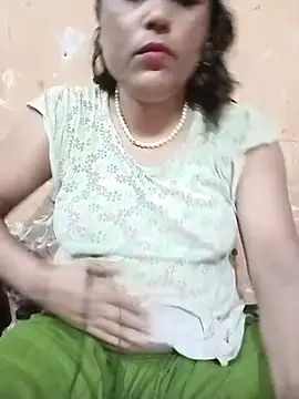 Shila bby online show from July 20, 2026, 10:29 am