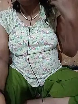 Shila bby online show from July 20, 2026, 10:39 am