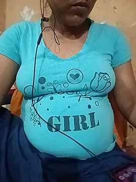 Shila bby online show from July 24, 2026, 9:40 am