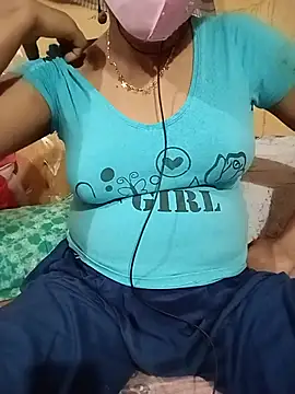 Shila bby online show from July 28, 2026, 11:17 am