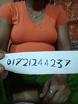 Shila bby online show from July 29, 2026, 10:02 am