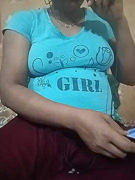 Shila bby online show from August 1, 2026, 11:42 am
