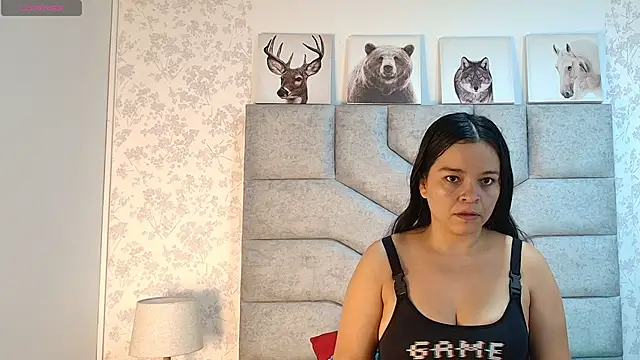 fernanda not swee online show from May 14, 2026, 3:19 pm