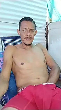 Snapshot of El_junior21 chatting on May 5, 2026, 12:57 pm El junior21 online show from May 5, 2026, 12:57 pm