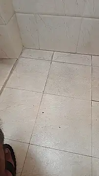 Punkk Realme online show from April 19, 2026, 7:51 am