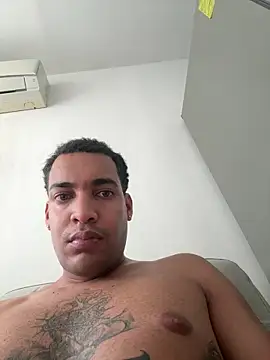 Hellmane online show from April 19, 2026, 8:00 pm