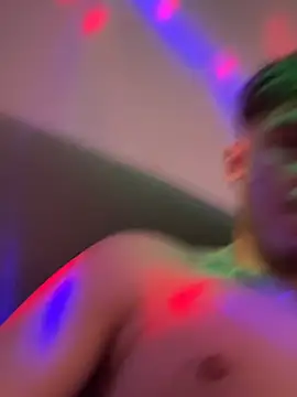 Balkanboy55 online show from April 19, 2026, 2:38 pm