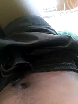 biggiegondwani online show from April 19, 2026, 7:40 am