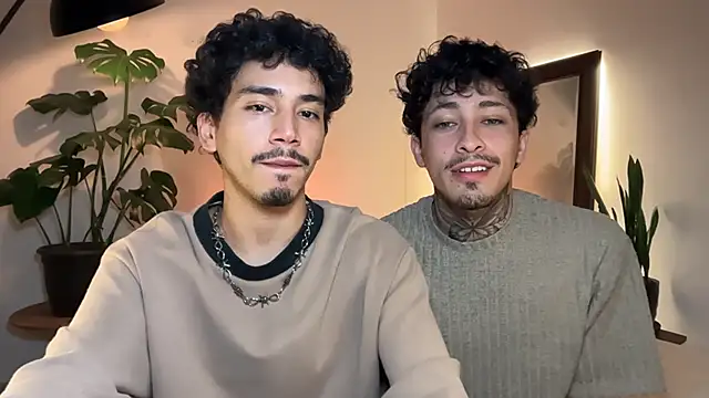 Noah and Steven online show from June 1, 2026, 2:57 am