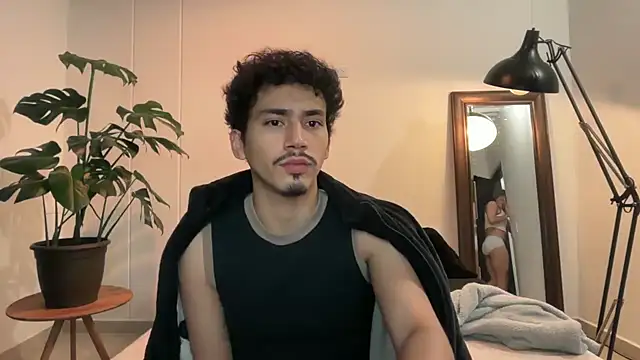 Noah and Steven online show from June 19, 2026, 1:21 am