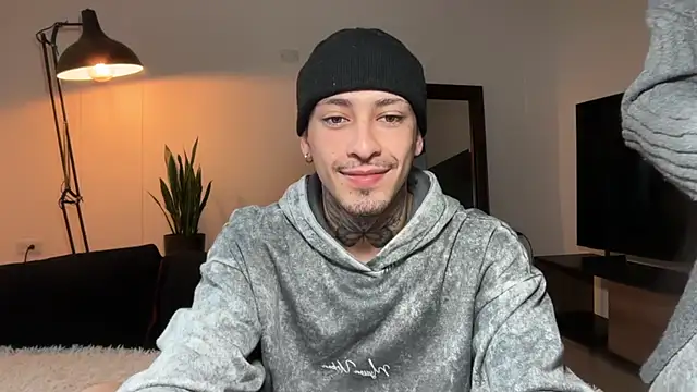 Noah and Steven online show from July 30, 2026, 11:20 am