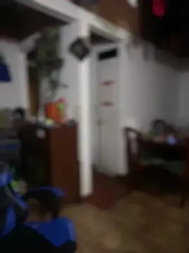 Snapshot of ElahiaMarquez chatting on May 20, 2026, 1:56 am ElahiaMarquez online show from May 20, 2026, 1:56 am