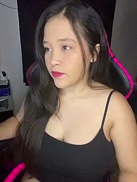 Rinhimari online show from May 4, 2026, 5:42 pm