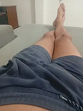Weet Dick online show from July 13, 2026, 7:49 pm