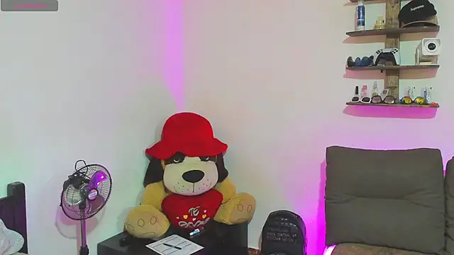 Teo Rave online show from May 20, 2026, 5:19 pm