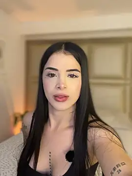 Bella jagger online show from June 10, 2026, 7:07 am