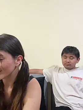 isarosee oliversex online show from April 24, 2026, 4:37 am